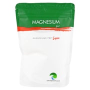 Magnesium PUR Granulat Supra 500 g