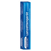 Testamed Diabetes Care Lanzettengerät 1 St