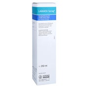 Lavanox Wundspüllösung 250 ml