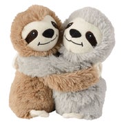 Warmies Kuschel-freunde Faultiere 1 St