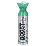 Boost Oxygen Dosieraerosol 9 l