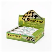 Ipaligo KALB Erg.futterm.paste f.Kälber 16X14 g