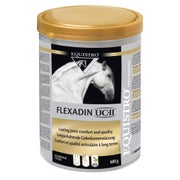 Equistro Flexadin Erg.futterm.pulver f.P 600 g