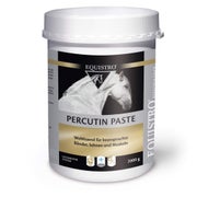 Equistro Percutin Paste äußerlich vet. 2 kg