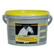 Equistro Triforce Erg.futterm.pulver f.P 1,8 kg