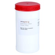 Kolloidales Silber Creme 200 g