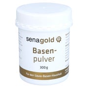 Basenpulver 300 g