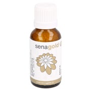 Arnica D 12 Globuli 20 g