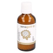 Arnica D 12 Globuli 50 g