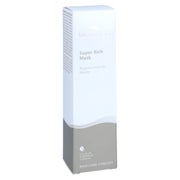 Biomaris Super rich mask special Edition 75 ml