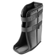 Ligamed Fersenschuh Plus 1 St