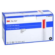 NU GEL Hydrogel med Alginat 6X25 g