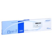 Flexi-t 300 Intrauterinpessar 1 St