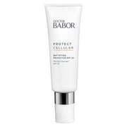 Babor Doc.protect Cellular Mattif.Protec 50 ml
