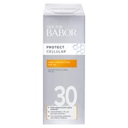 Babor Doc.protect Cellular Body Protecti 150 ml