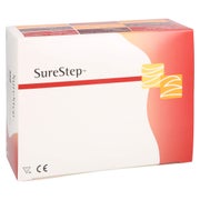 Drogentest Surestep Kokain COC Teststrei 50 St