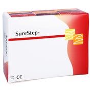 Drogentest Surestep Marihuana THC 50ng/m 50 St