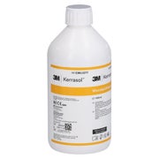 Kerrasol Wundspüllösung 6X1 l