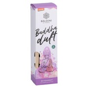 Baldini Buddhaduft Bio/demeter Raumdufts 1 P