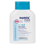 Numis med pH 5,5 Duschgel 200 ml