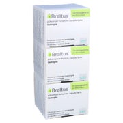BRALTUS 10 µg + 3 Zonda-Inhalat.Hartk.m.Plv.z.Inh. 90 St