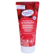 DE Pflegedusche Paradiesischer Granatapf 200 ml