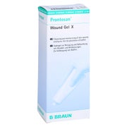 Prontosan Wound Gel X 50 g