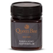Manuka Honig MGO 400+ NZQ 250 g