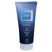 DE Pflegedusche Mens choice fresh 200 ml