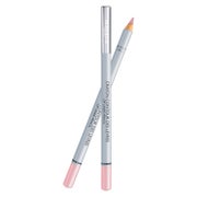 Lippenkonturstift rose Candide 504.08 1,4 g