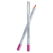 Lippenkonturstift Cyclamen 504.05 1,4 g