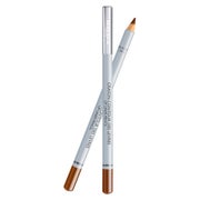 Lippenkonturstift Auburn 504.02 1,4 g
