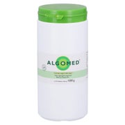 Algomed Chlorella Deutschland 1000 g Tab 3334 St