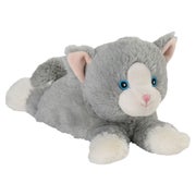 Warmies Minis Katze 1 St