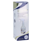 Flächendesinfektionspray Exklusiv Param 500 ml
