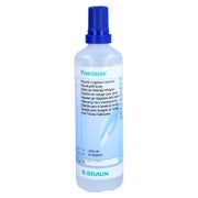 Prontosan W Wundspüllösung 350 ml