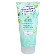 De Duschgel Belebende Aloe Vera 200 ml