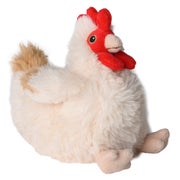 Warmies Minis Huhn 1 St