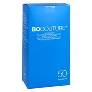 BOCOUTURE 50 Einheiten Pulver z.Herst.e.Inj.-Lsg. 6 St