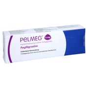 PELMEG 6 mg Inj.-Lsg.Fertigspr.m.autom.Nadels. 1 St
