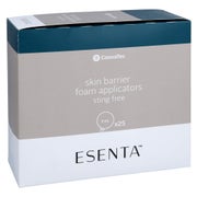 Esenta Hautschutz Applikator 25X3 ml