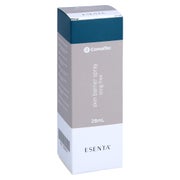 Esenta Hautschutz Spray 28 ml
