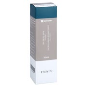 Esenta Hautschutz Spray 50 ml