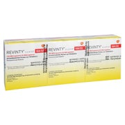 REVINTY Ellipta 184 µg/22 µg einzeld.P.z.Inh.30ED 3 St
