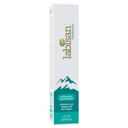 Labisan Protektive Lippenschutzcreme ros 7 ml
