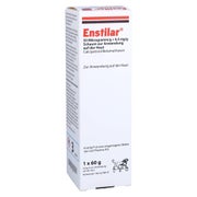ENSTILAR 50 µg/g + 0,5 mg/g Schaum z.Anw.a.d.Haut 60 g