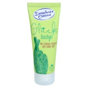 De Pflegedusche Glück 75 ml