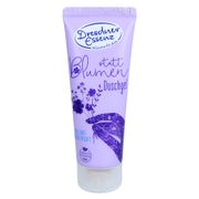 De Pflegedusche Statt Blumen 75 ml