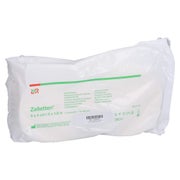 Zelletten Tupfer 4x5 cm unsteril Rolle 2X500 St