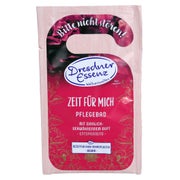 De Pflegebad Zeit Für Mich 60 g